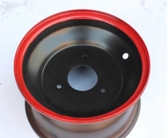 Шина для квадроцикла 19/7-8 19X7.00-8 19X700-8 19X7-8