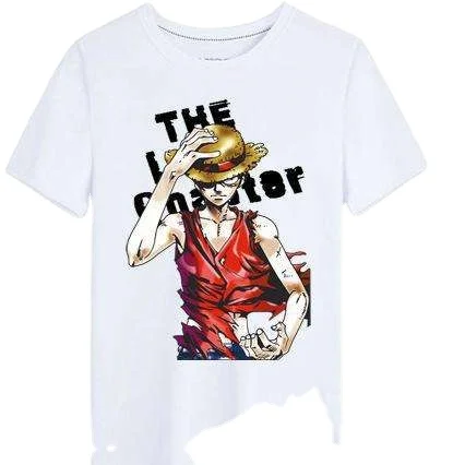 Moyan custom heat transfer stickers  for T-shirts