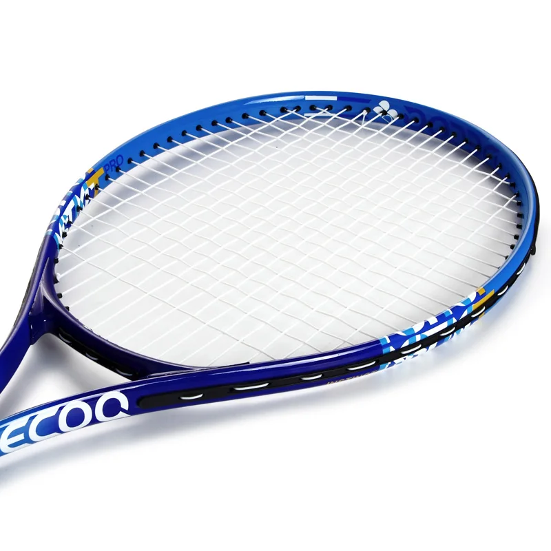 Manufacturer Graphite Heavy Rackettennis Graphite Professional Training Tenis Custom Pure Aero Spec Tennis Racket