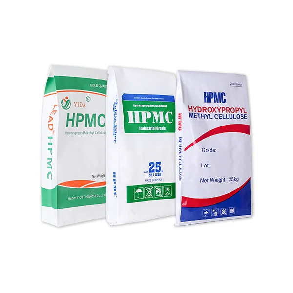 HPMC строительные химикаты промышленные стандарты используемые для самовыравнивания водонепроницаемые изоляционные растворы специальные сухие и смешанные