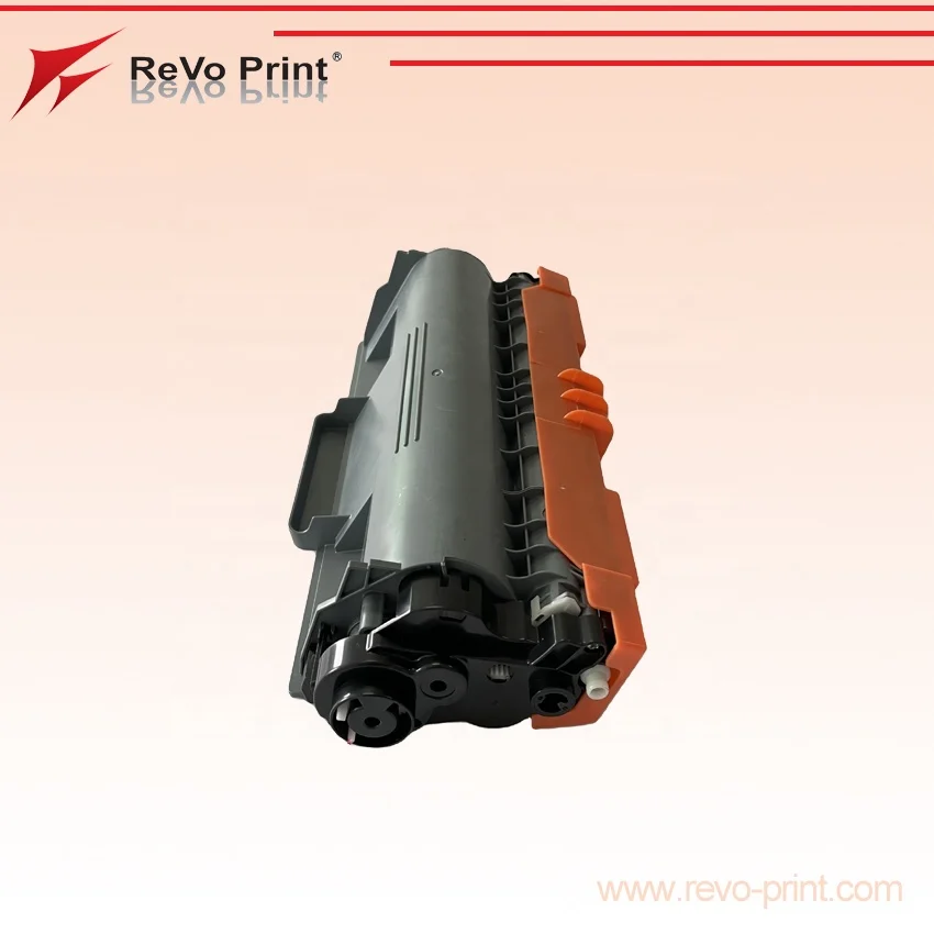 Zhuhai High Quality brothe TN3392 TN-3392 3392 Compatible Toner Cartridge Used for Bro HL-5440/5450/6180/MFC8510/8520/8710