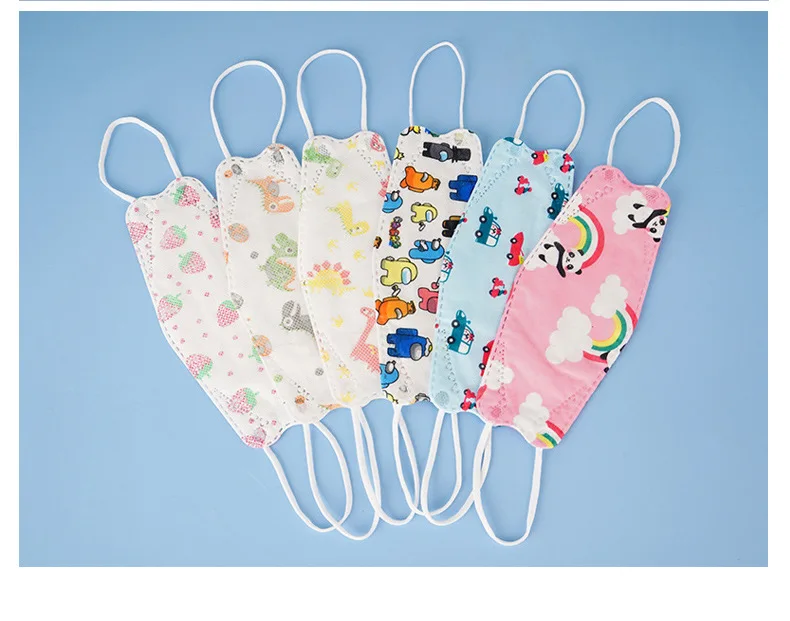 Huajie White/glow In The Dark/glossy/silicone Silk Printing Rubber Paste Fabric Printing Screen Ink Printing For T-shirt