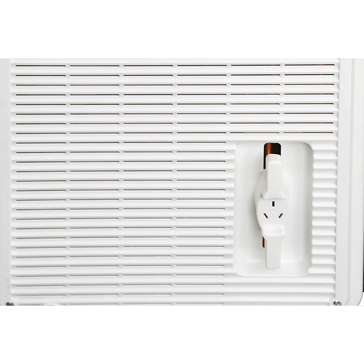 Hot sale wholesale 220V 320V industrial dehumidifier