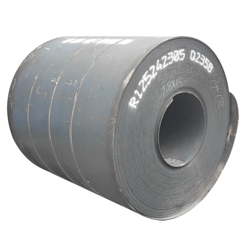 manufacturer CRC steel coil DC01,DC02,DC03,DC04,DC05,DC06,SPCC cold rolled steel plate/sheet/coil/strip