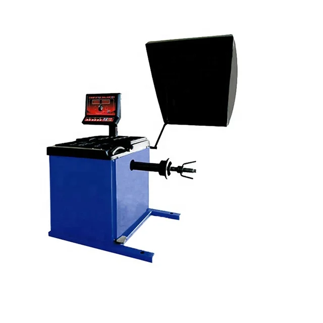 Hot selling Efficient and practical swing Arm car tire changer for sale