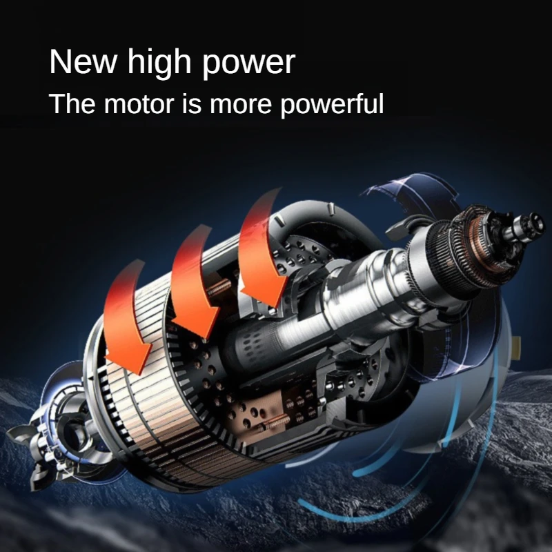 Plastic Luxury Ride-On Cars Toy 12v Electric Car Big Kids Electric Car For 10 Year Olds