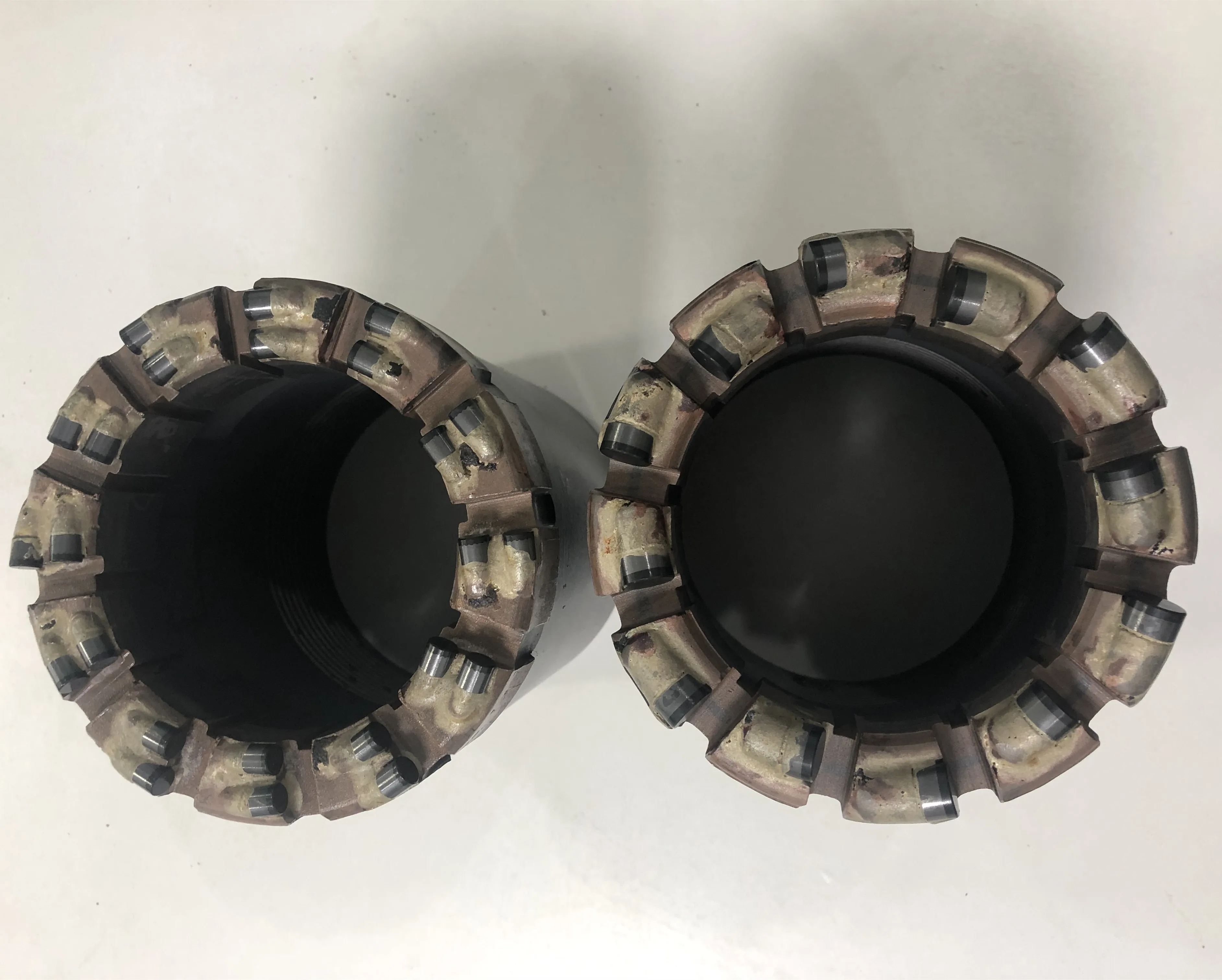 Core bit 146mm,102mm(13)