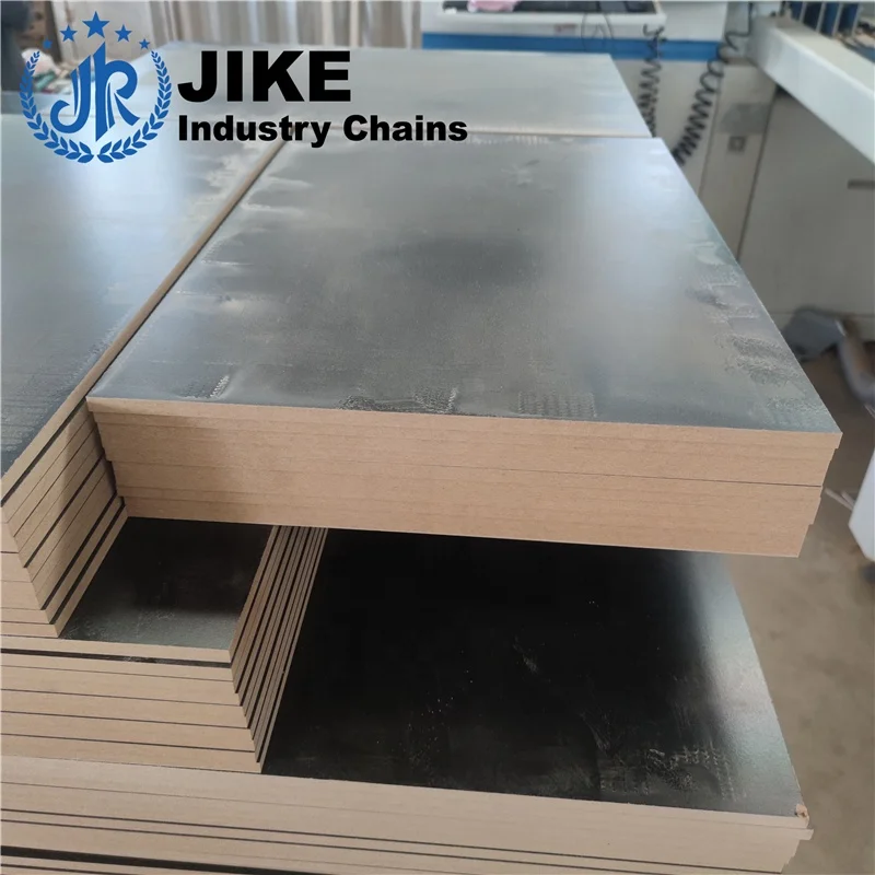 wood panel boards wooden board sheet for furniture