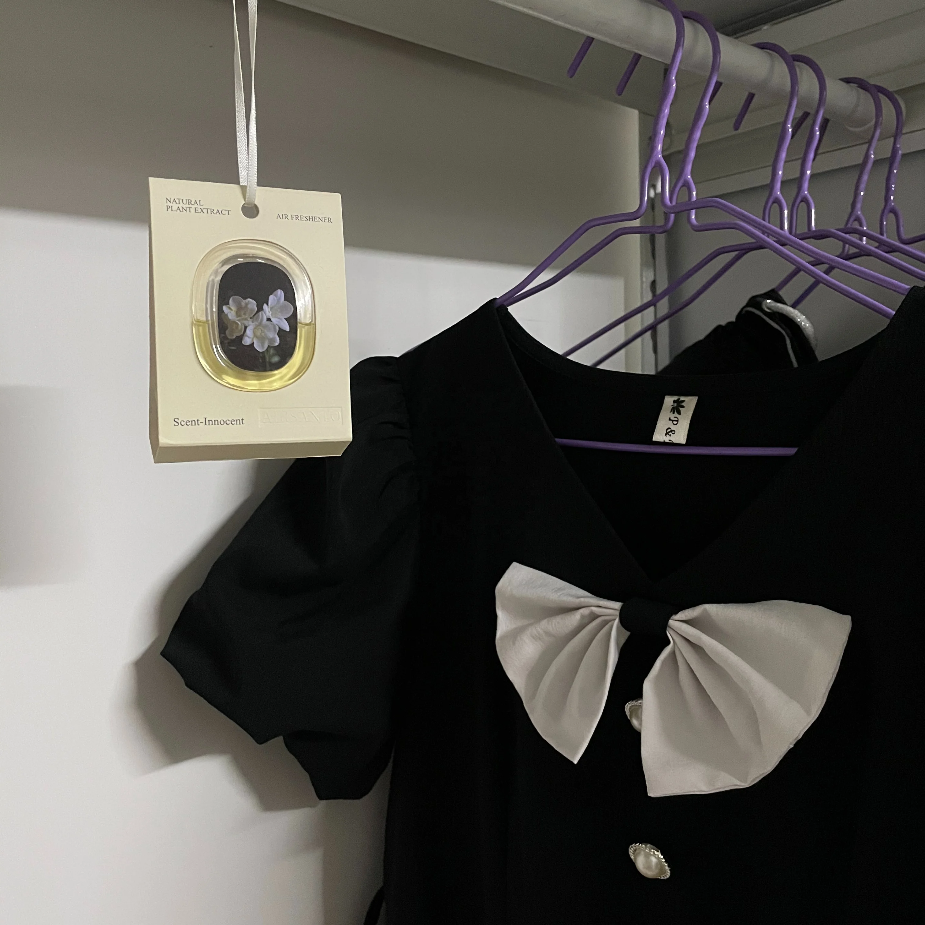 Santo настольные украшения для дома роскошные предметы домашнего декора для гостиной