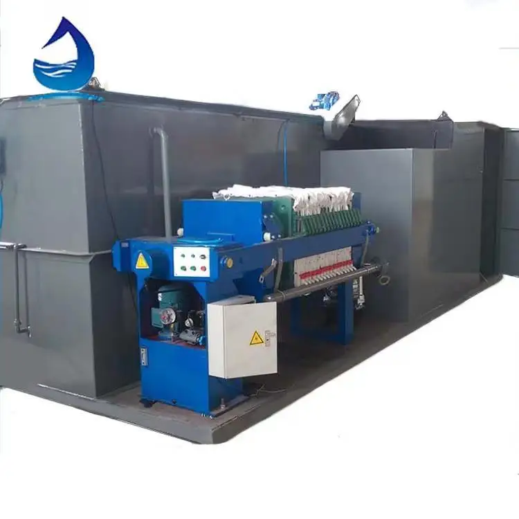 Water Waste Treatment Plant Technology Waste Water Treatment Rbc Waste Water Treatment