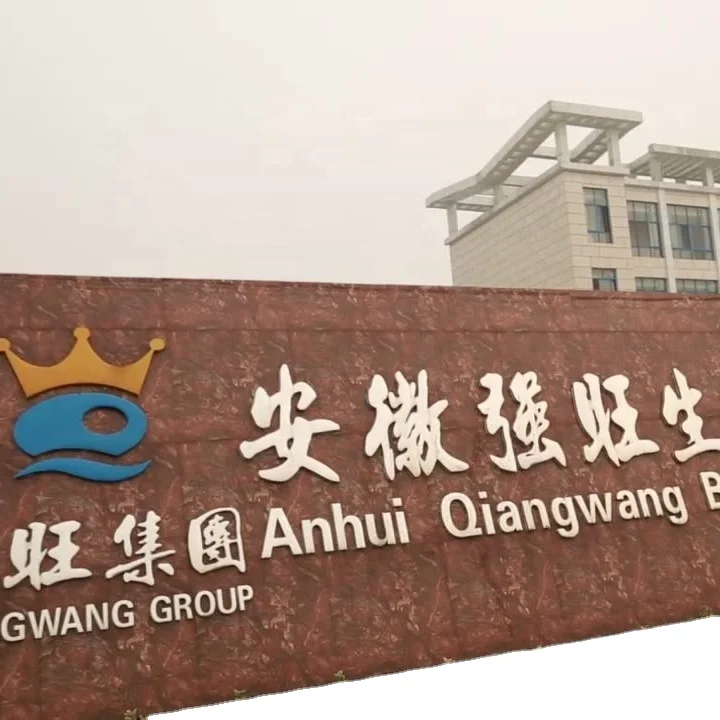 bottled series granular chicken bouillon