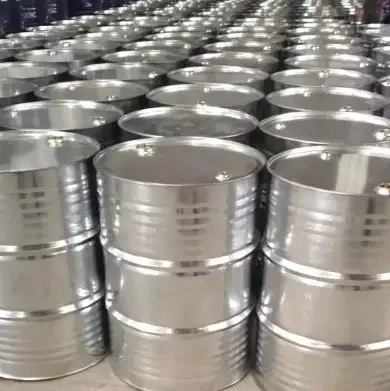 
Industrial grade propylene glycol, a new top sales chemical raw material supplier 