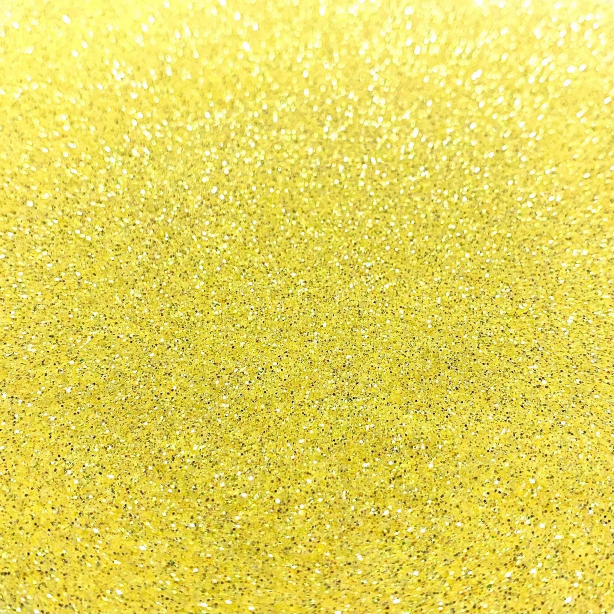 Multicolor Rainnbow Neon Shimmer Glitter Fine Mirror Nail Glitter Powder