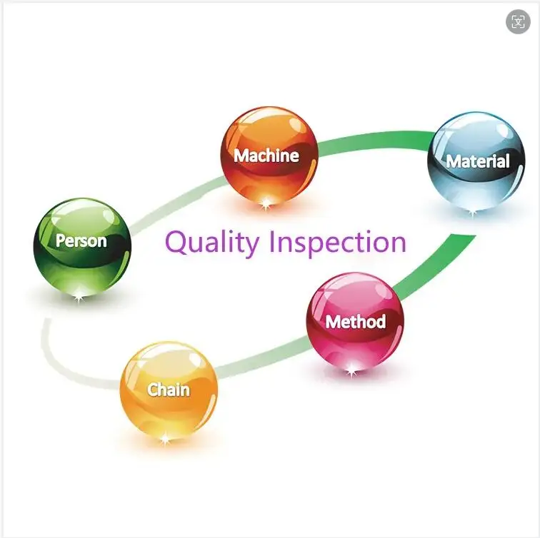 Agent door-to-door inspection service service