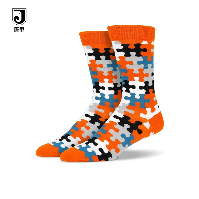 
 JL-A952 Роликовые кроссовки для маленьких детей носки онлайн шопинг для бытовой техники; Оригинальные носки  