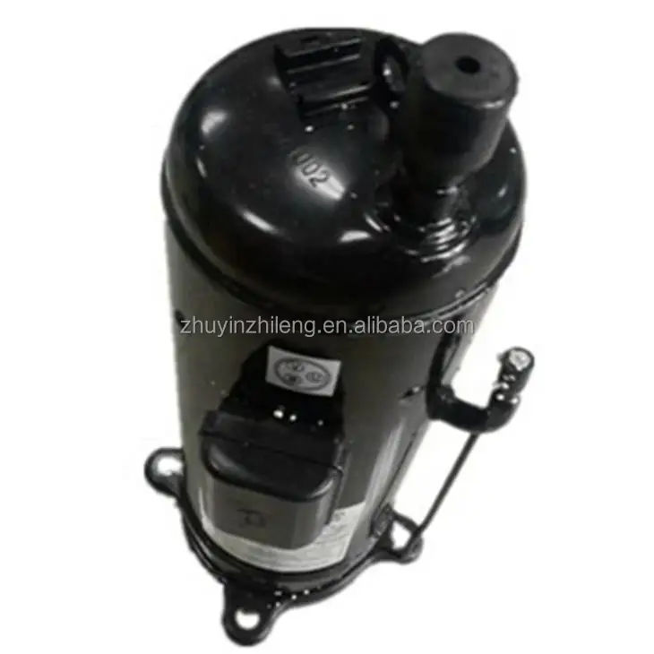 Supply 36490btu horse power hitachi compressor 303dhv