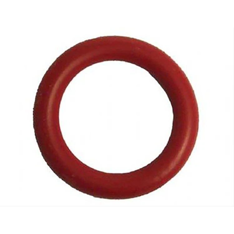 CNBF 12584922 - Chevrolet Performance Oil Seals