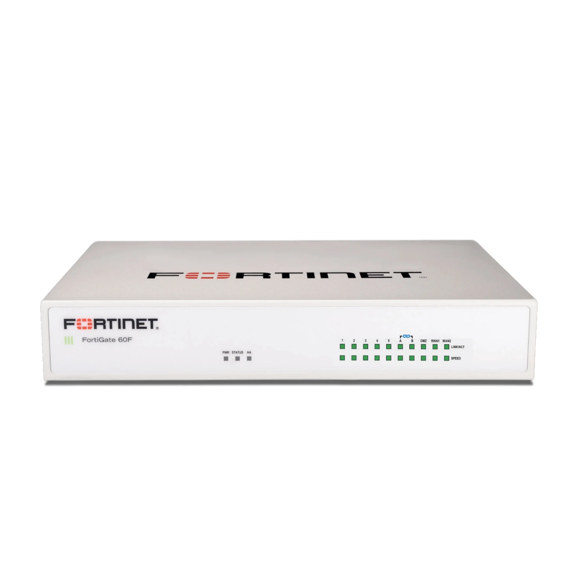 New Fortigate FG-40F FG-60F FG-80F Gigabit Enterprise Firewall FG-30E supports SSL spot