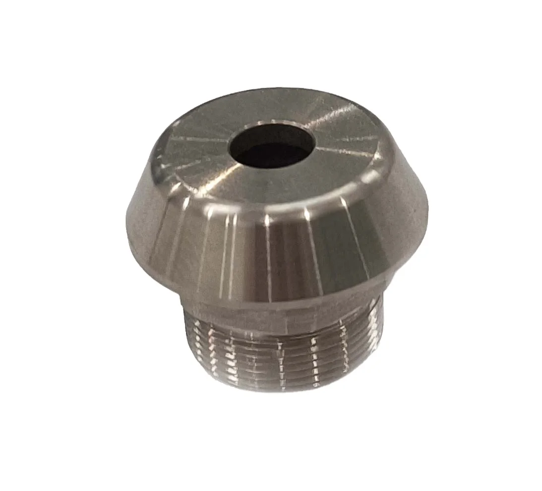 Custom anodizing polishing CNC machining motorcycle parts, auto parts aluminum metal milling turning services