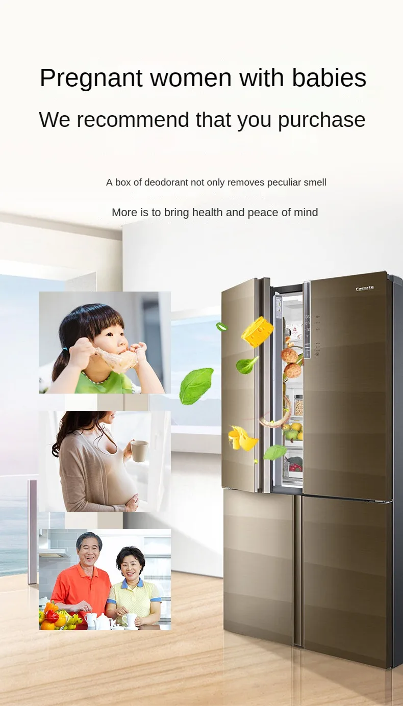 Household Refrigerator Brush Tool Freeze Drain Hole Wire Cleaner Clog Remover Cleaning Pipeline Dredge Tools