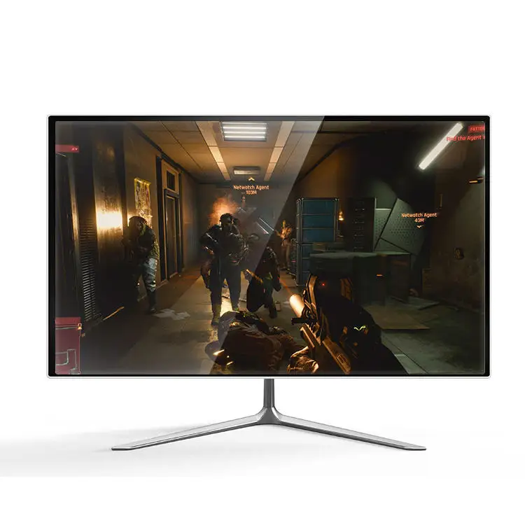 
best offer for brand new gaming pc core i7 i9 processor all in one pc 