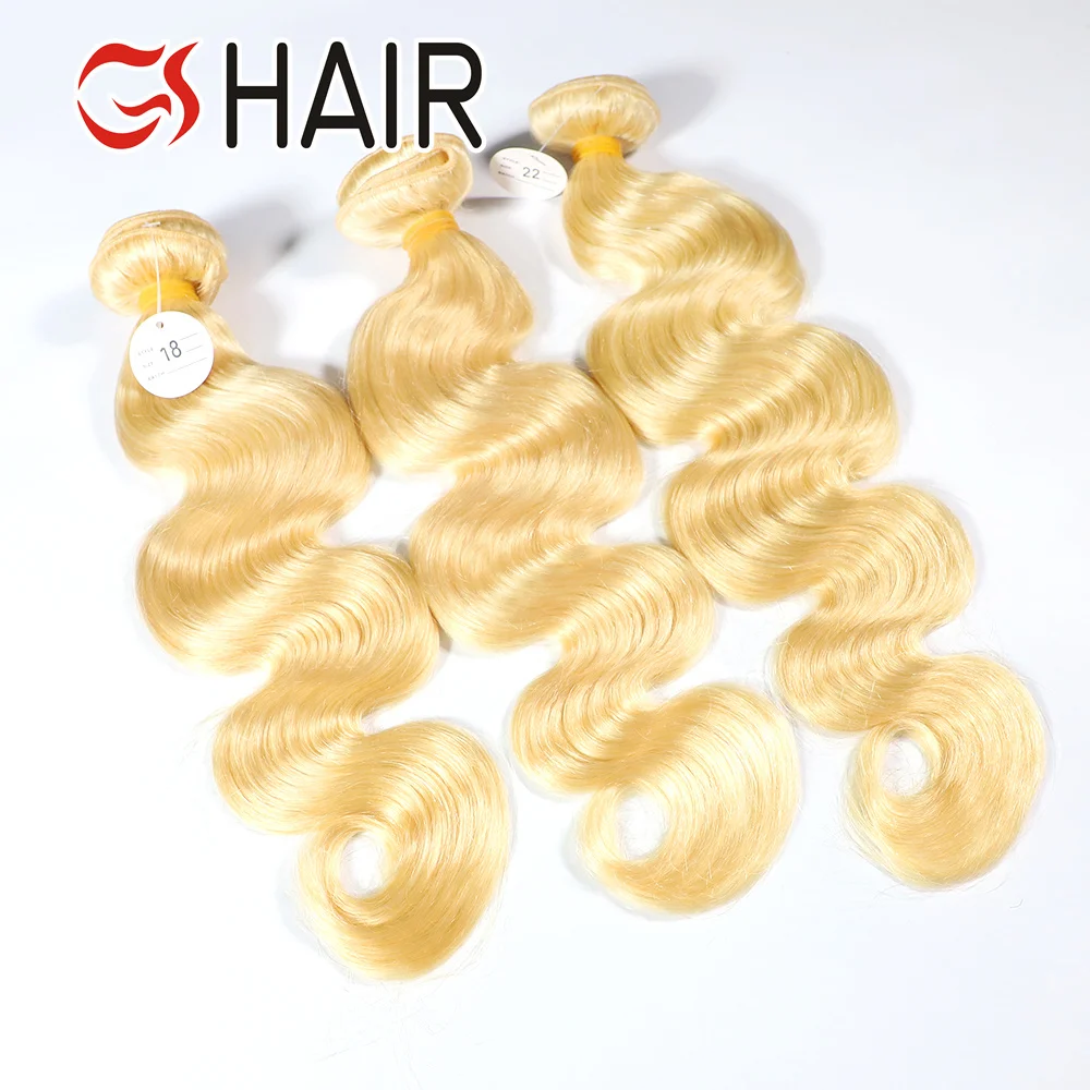Wholesale weaves bundles peruvian and brazilian human hair,10a Straight Raw 40 Inch Hair,Virgin Cuticle Aligned Hair Vendors