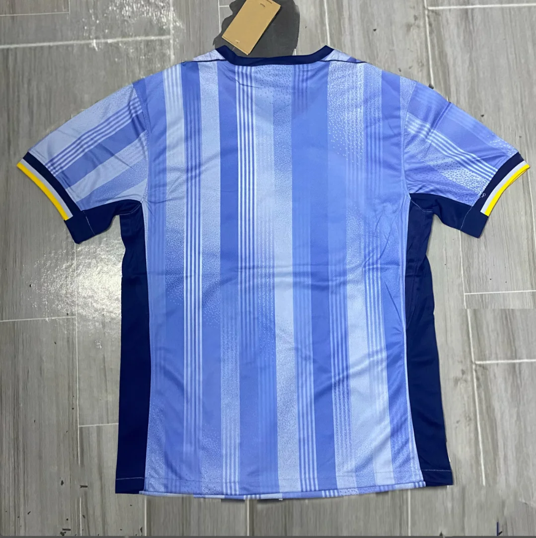 2024 25 Tottenhame an Hotspur Soccer Jerseys third LUCAS LLORIS ROMERO PERISIC KULUSEVSKI BENTANCUR KANE RICHARLISON PEDRO PORRO