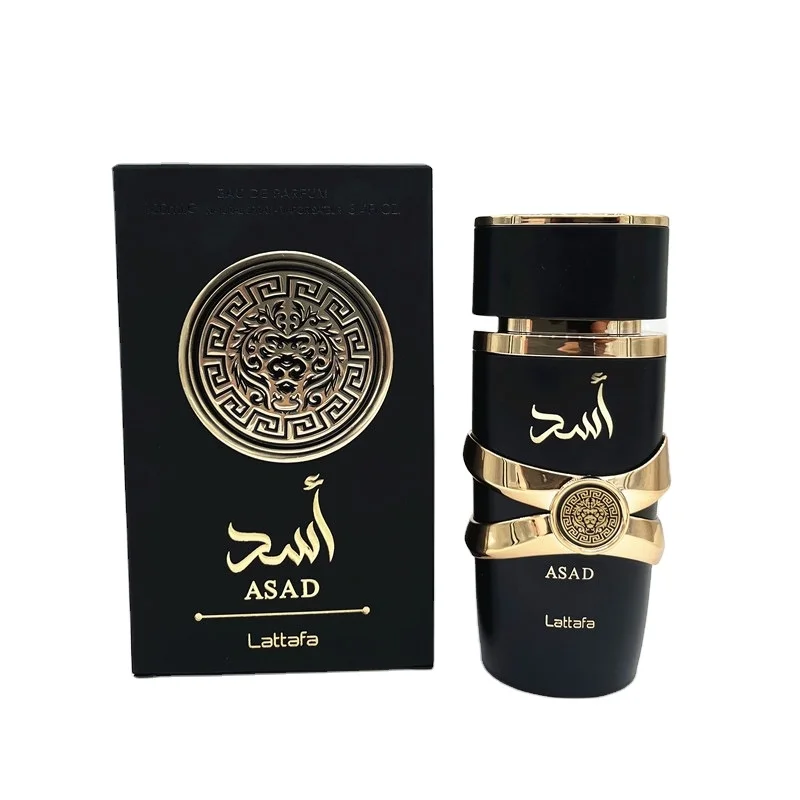 Arabic Scented Original Parfums For Men Perfume Best Seller Sandal Wood 20% Long Lasting Unisex Parfums