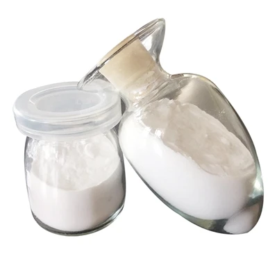 New Trend Good Price Industrial Grade Magnesium Silicate Powder Ink Suspending Agent Magnesium Aluminum Silicate