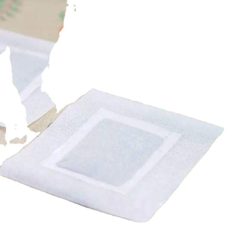 2021 Good product for removing dampness and detoxification detox foot patch