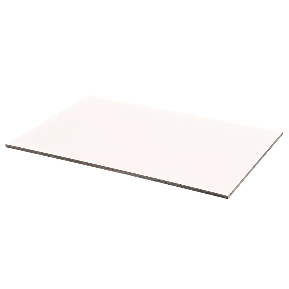 Factory Price Aluminum Thickness0.06~0.5mm Alucubon Aluminum Composite Ceiling Core Panels