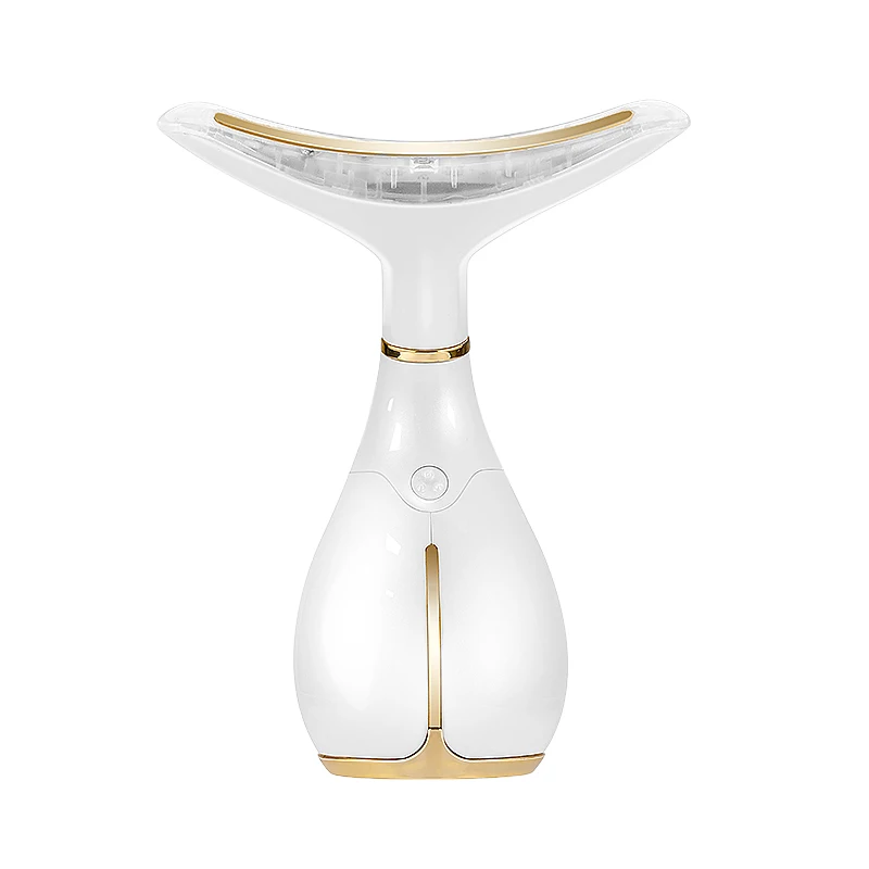 Trending products 2021 new arrivals Neck Wrinkle Remover remove neck wrinkles face beauty equipment