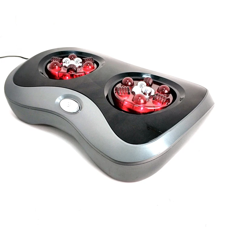 other new massage product best seller back feet foot massager