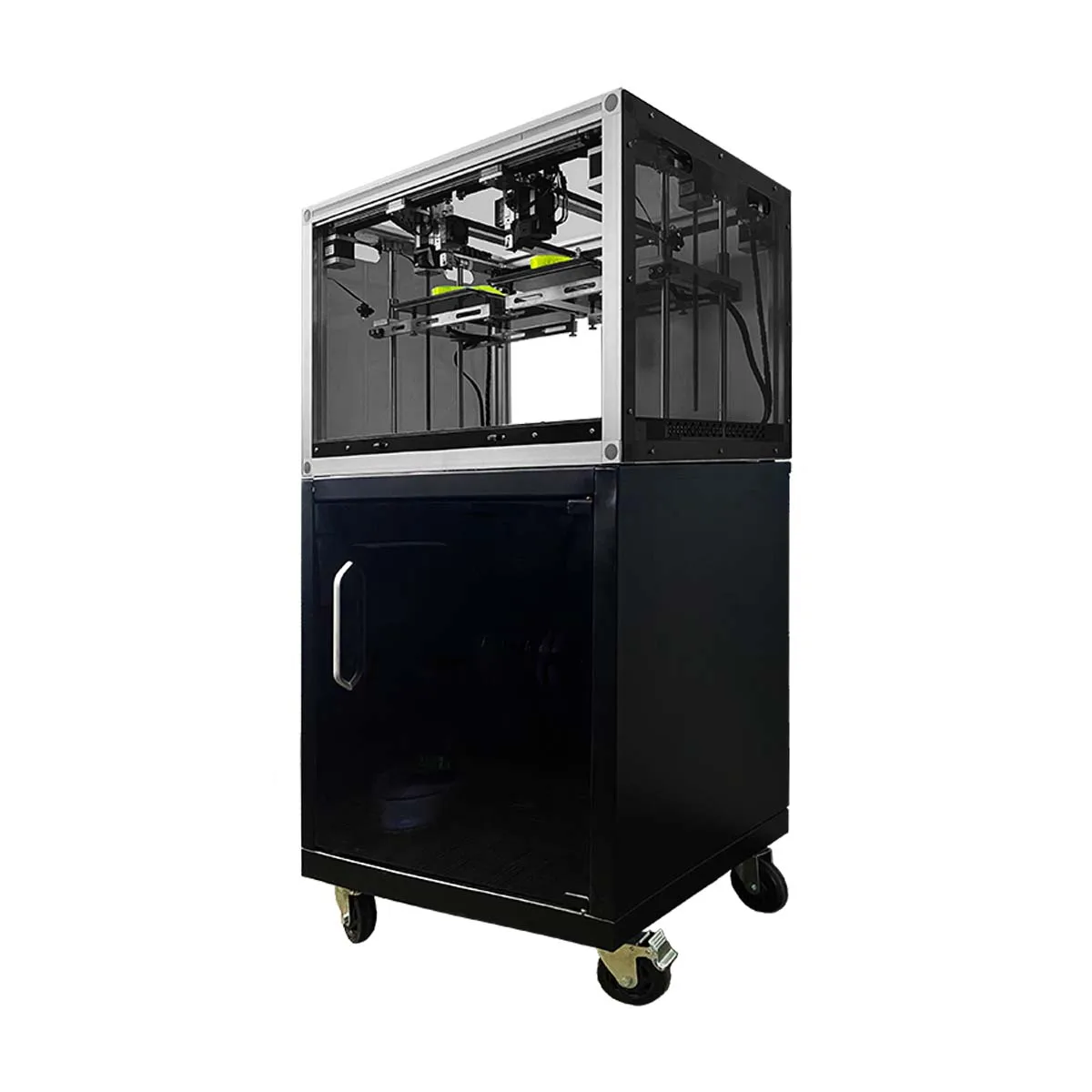 Ортопедические стельки sla 3d принтер
