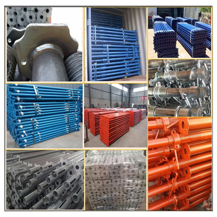 scaffold shoring prop.jpg