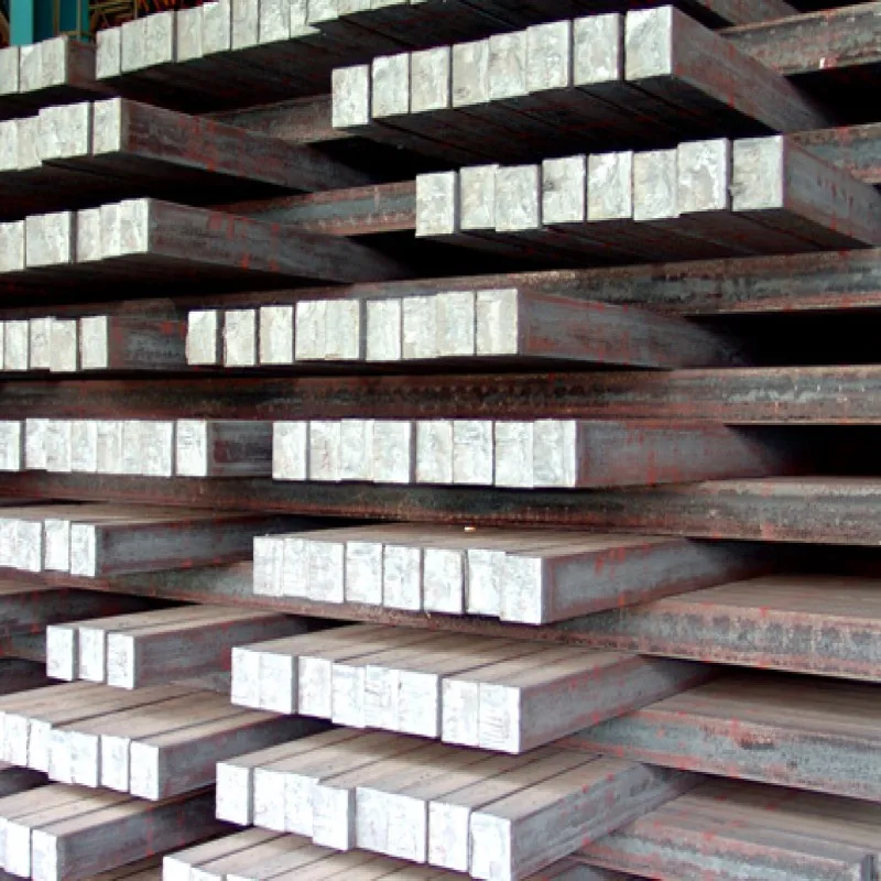 China steel square bar iron square bar Steel Square Bar bulkbuy