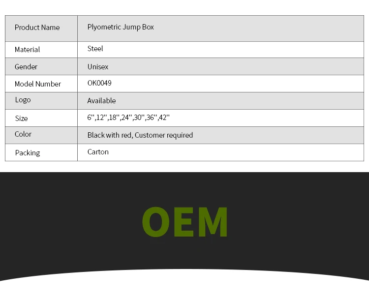 OK0049 detail (5).jpg