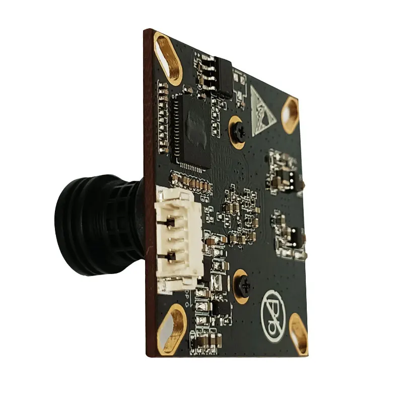OEM Camera Sensor module HD 2MP 1080P 96fps global exposure color drone AR0234 usb UVC camera