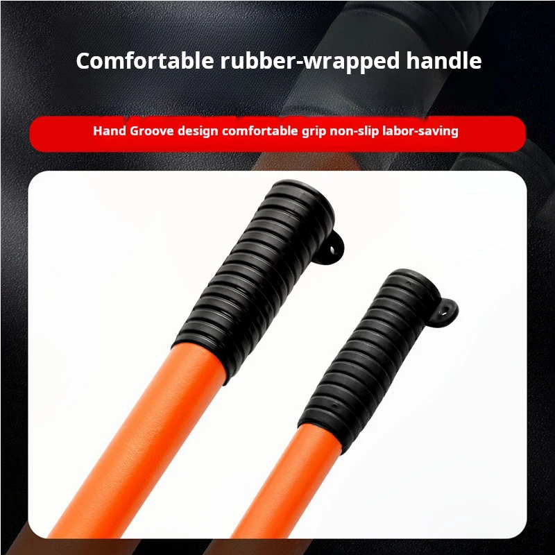 Rebar wrench pipe wrench quick pipe wrench straight thread universal water pipe pliers