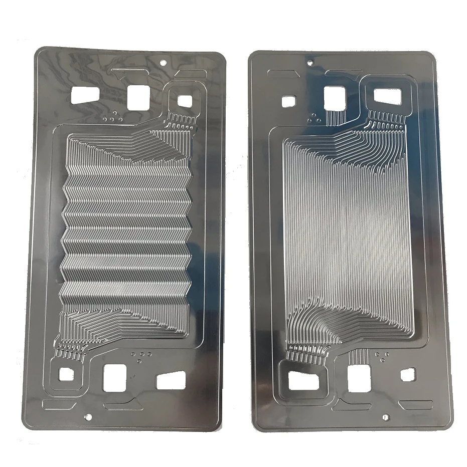 Japanese oem support customized rubber parts computer case batteries battery backup