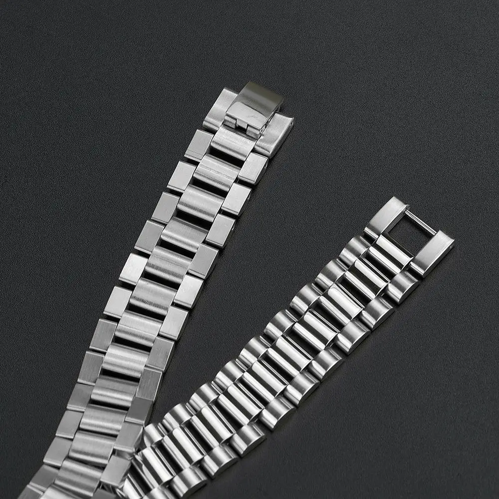 Factory Tungsten Jewelry Main Material Nipple Rings Body Jewelry Type Flimming Setting Inlay Technology Body Chain