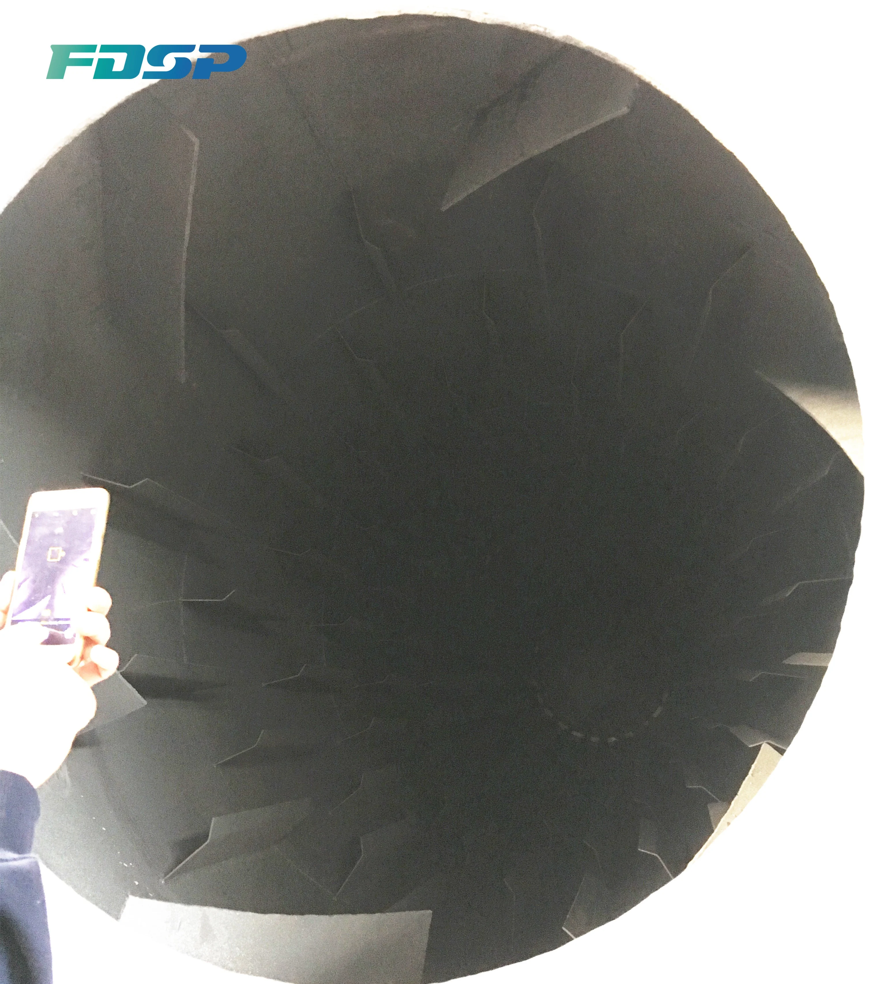 Wood sawdust drying machine equipment to reduce the moisture dryer for pellet plant