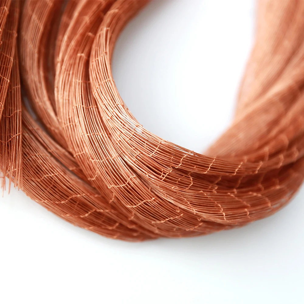 High quality tyre cord tire nylon fabric for motorcycle tires