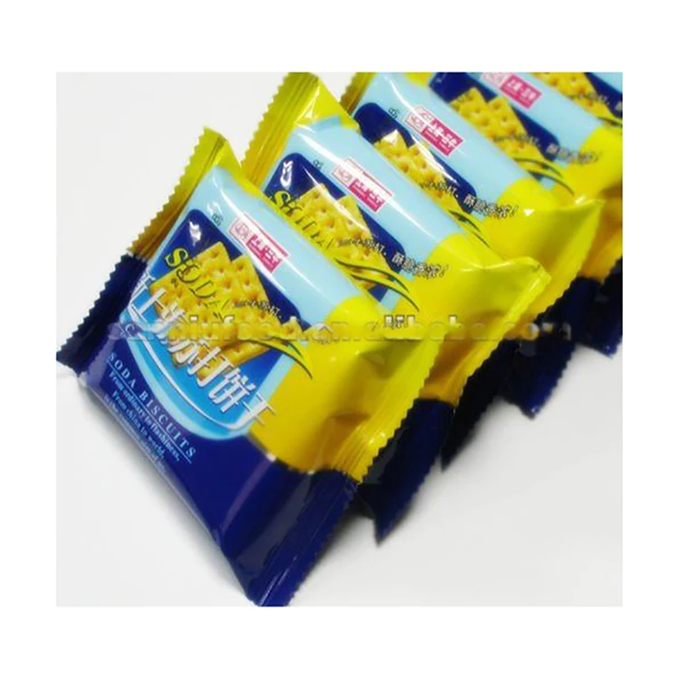 Новое печенье с газированной содой lutus biscoff