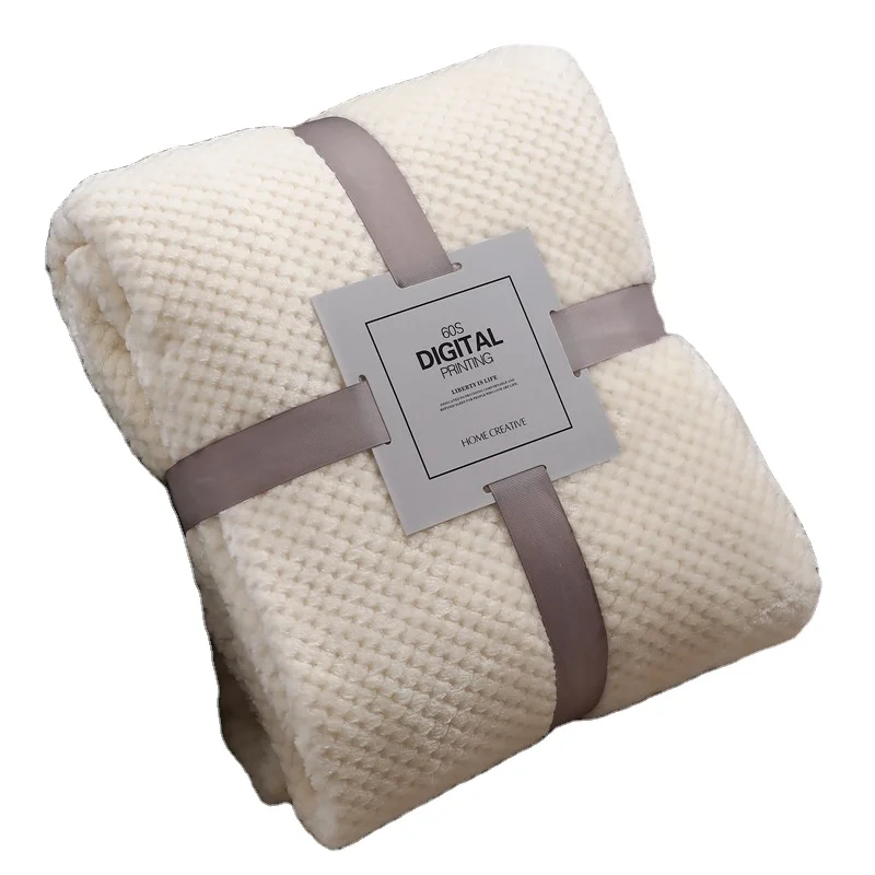 Одеяла для обеденного перерыва для кровати мягкая теплая двуспальная кровать с одеялом роскошные покрывала