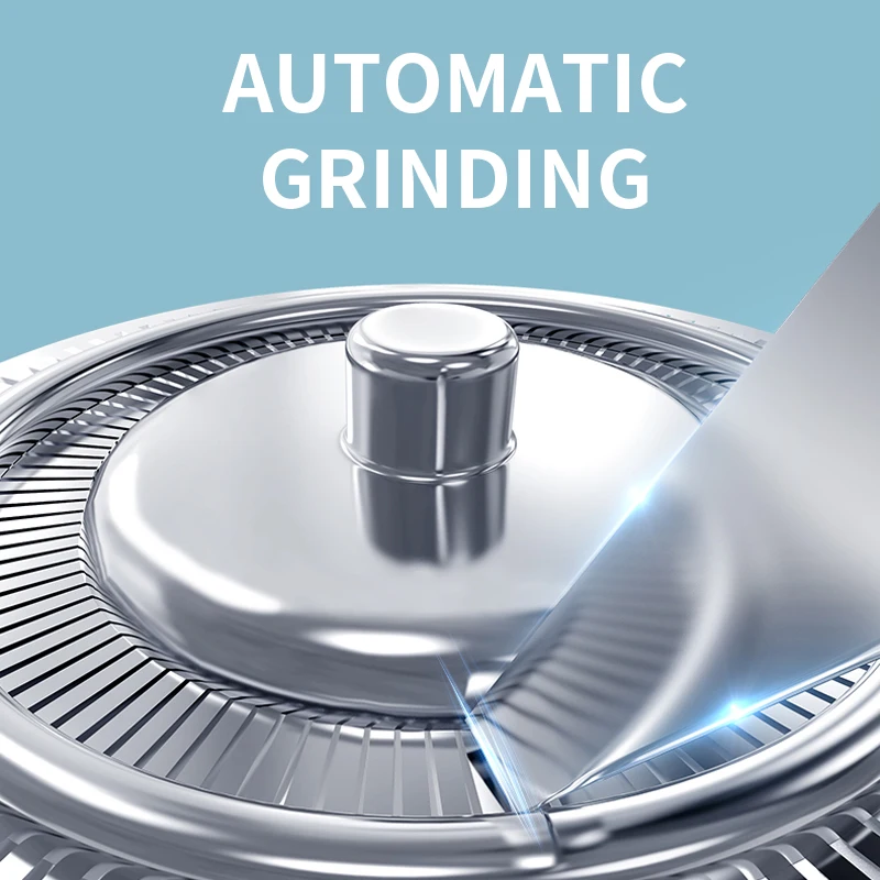 Various Types Of Razor Heads Shaver Blade Heads Shaver Replacement for Electric Razor Shaving Tool Head and Face Easy Install