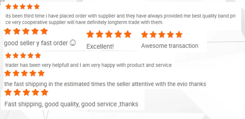 Deutz F3L912 agricultural irrigation engine for water pump