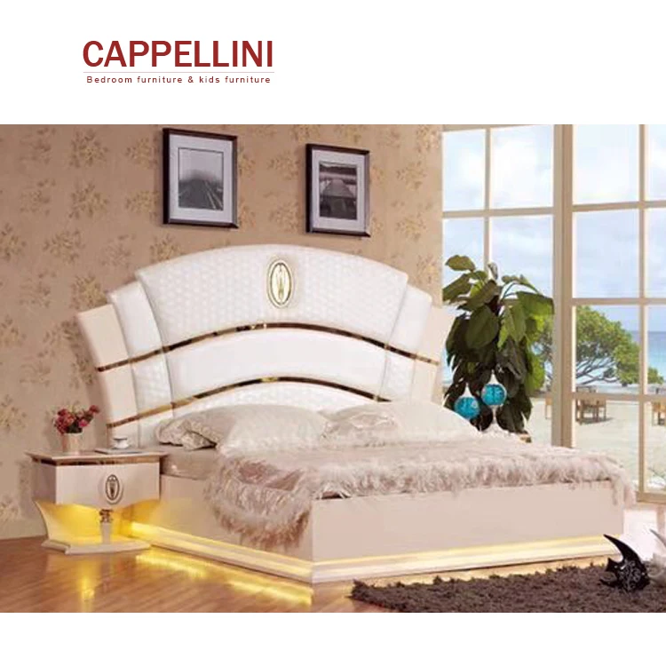 Bedroom Sets Bed Room Furniture King Size American Style Modern