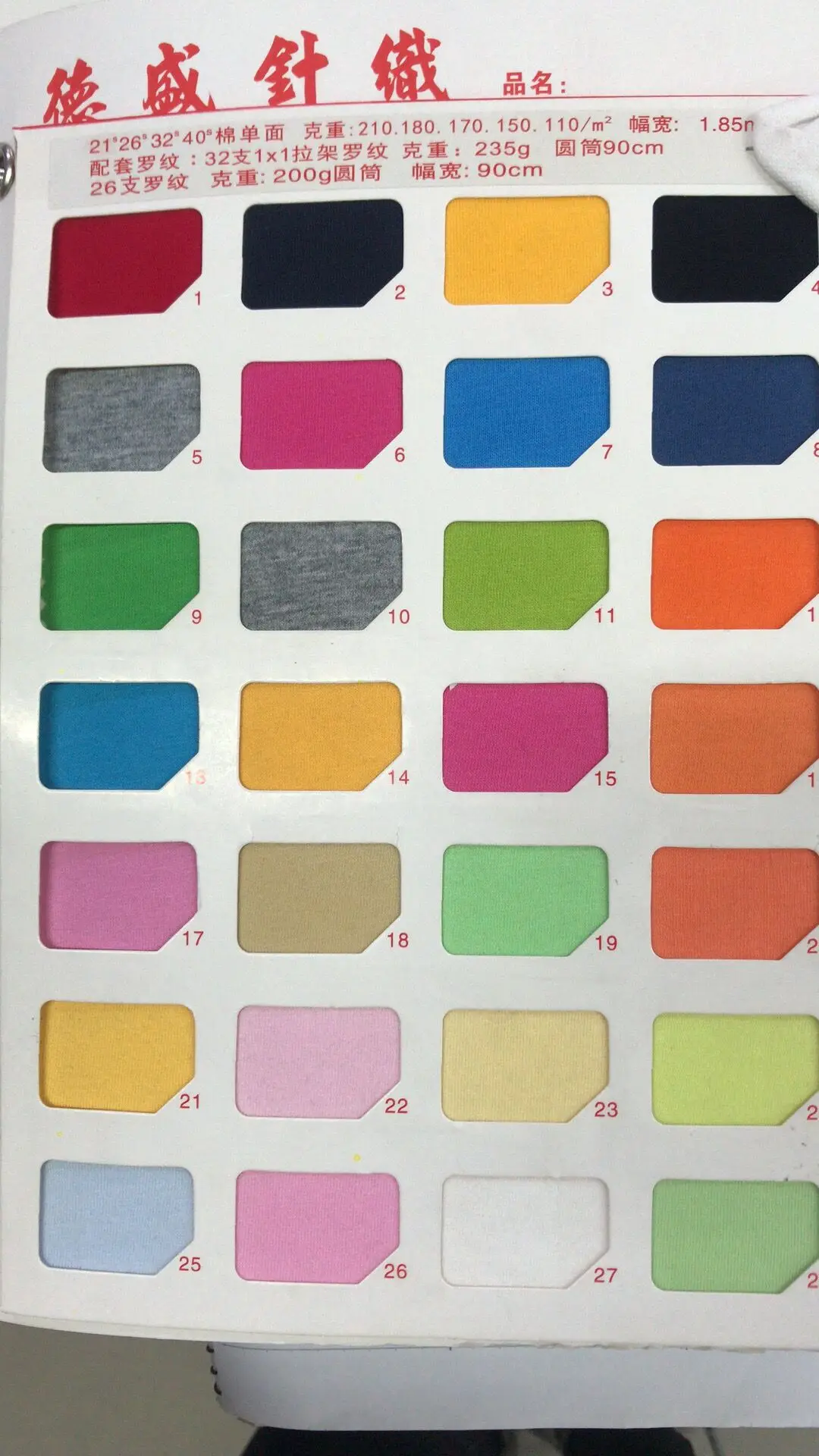 Новинка 2021 стильные льняные мужские зауженные брюки индивидуальные повседневные брюки-Слаксы для мужчин модные оверсайз