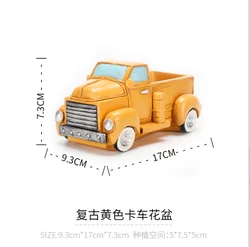 Roogo каучуковые цветочные горшки для комнатных растений